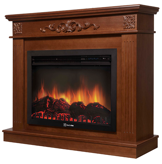 Портал Noce 25