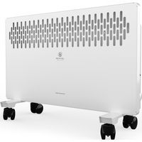 Royal Clima Fiori Meccanico REC-FR2000M 9029712