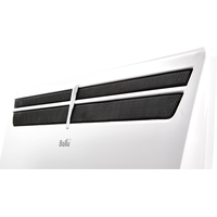 Ballu Evolution Transformer BEC/EVU-1000 2821286