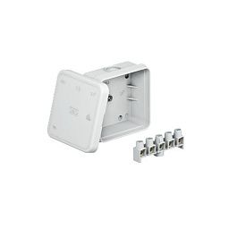 Коробка распределительная A11 без клемм