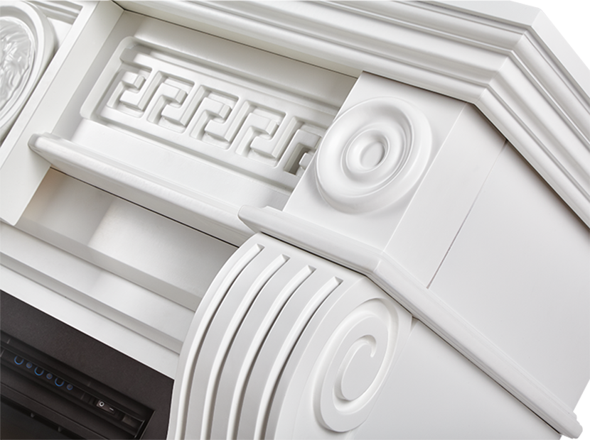 Портал Vittoriano 30