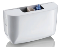 Дренажный насос Aspen Pumps Mini Blanc Deluxe