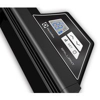 Electrolux ECH/B-2000 E 467664