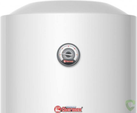 Накопительный электрический водонагреватель Thermex Nova 100 V