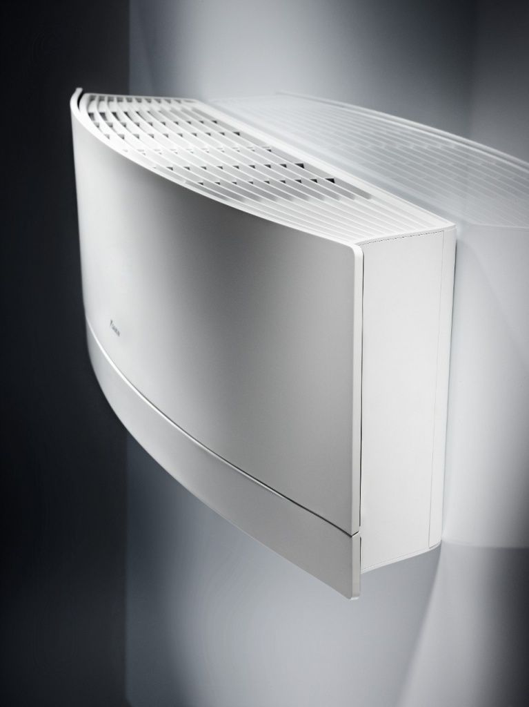 Кондиционер Daikin Emura