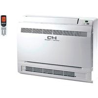 Cooper&Hunter Nordic Multi Light CHML-IK18RK 5206023