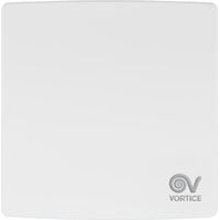 Vortice MEX 100/4" LL 1S T