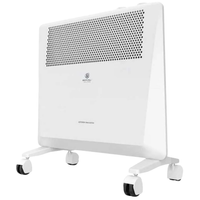 Royal Clima Astoria Elettronico REC-AT1000E 9237141