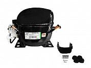 Компрессор Embraco Aspera NEU6212GK