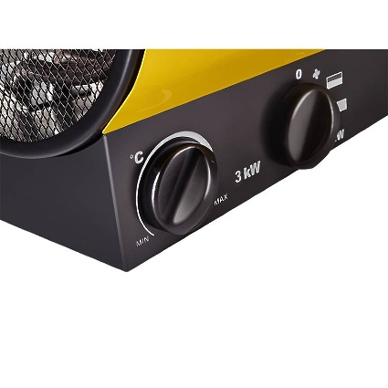 Пушка тепловая BALLU BHT-PA-3