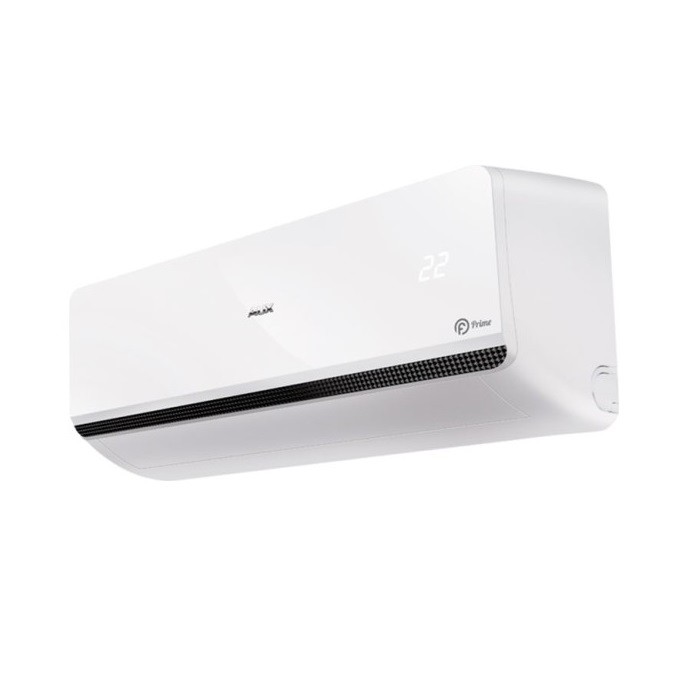 Кондиционер Aux FP Prime On-Off