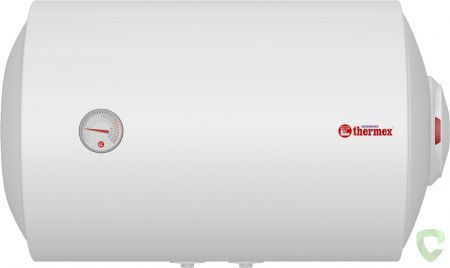 Накопительный электрический водонагреватель Thermex TitaniumHeat 80 H