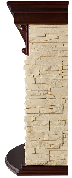 Портал Универсальный Torre 26/30