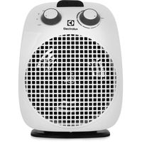 Electrolux EFH/S-1125 1544243