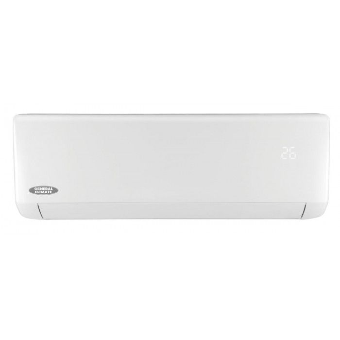 Кондиционер General Climate Astra On-Off 