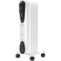 Hyundai Expressive H-HO3-07-UI591 7198880