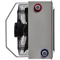 Ballu BHP-W4-15-D 2895307