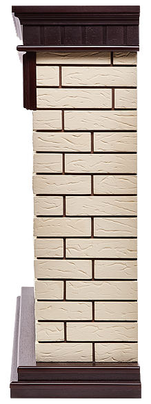 Портал Bricks 25