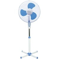 Oasis (Making Oasis Everywhere) VF-40SWB