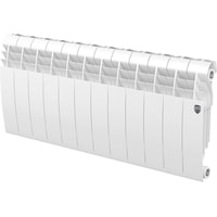 Royal Thermo BiLiner 350 Bianco Traffico (12 секций)