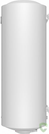 Накопительный электрический водонагреватель Thermex TitaniumHeat 150 V