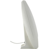 Ballu BHH/M-09N 1068739