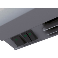 Ballu BHC-L08-S05-M 448086