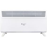 Loriot LHCY-1000 M 2216608