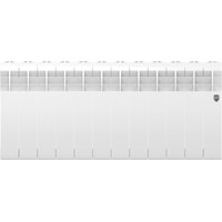 Royal Thermo BiLiner 350 Bianco Traffico (12 секций)