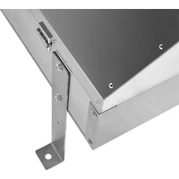 Ballu BHC-U15T12-PS 2889119