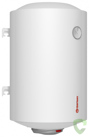 Накопительный электрический водонагреватель Thermex GIRO 80