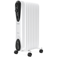 Hyundai Expressive H-HO3-11-UI593 7198878