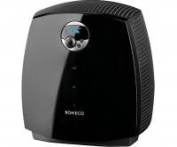 Мойка воздуха Boneco Air-O-Swiss 2055DR