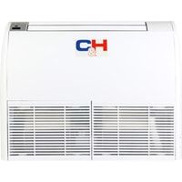 Cooper&Hunter Nordic Commercial N CH-F140NK/CH-U140NM 5157873