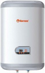 Водонагреватель Thermex IF 30 V