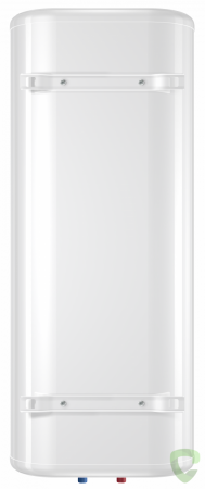 Накопительный электрический водонагреватель Thermex Ceramik 100 V