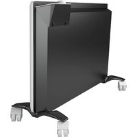 Zanussi ZCH/S-1000 MR 1479728