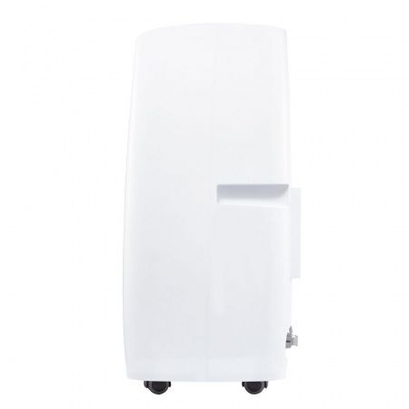 Кондиционер мобильный Electrolux Bliss Art EACM-12 GT/N6 14232