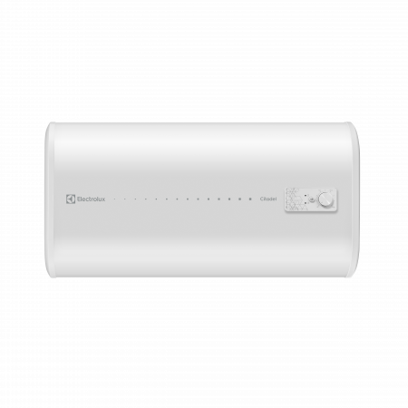 Водонагреватель Electrolux EWH 80 Citadel H