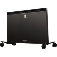 Electrolux ECH/BNE-1500 Brilliant Next 5466357