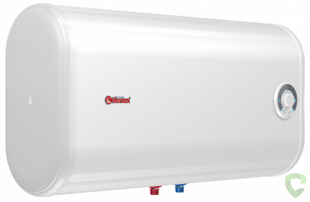 Накопительный электрический водонагреватель Thermex Ceramik 80 H