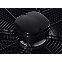 Ballu BHP-W3-25-LN 2901380