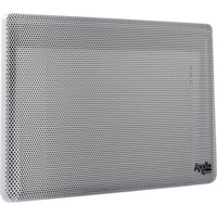 Ballu Apollo Infrared BIHP/A-1500 9183490