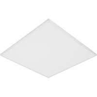 Ballu BIH-S3-0.6 9181596