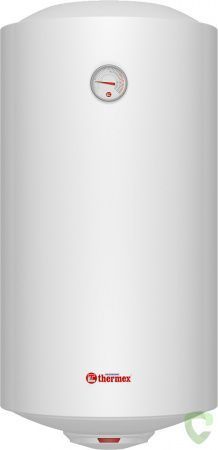 Накопительный электрический водонагреватель Thermex TitaniumHeat 100 V