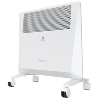 Royal Clima Astoria Elettronico REC-AT2000E 9237139