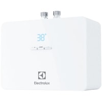 Electrolux NPX 4 Aquatronic Digital 2.0