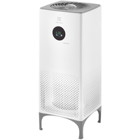 Electrolux EAP-1040D Yin&Yang