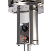 Ballu Vela BOGH-16 2828928