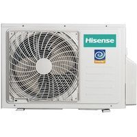 Hisense AMW3-24U4SZD 1218591